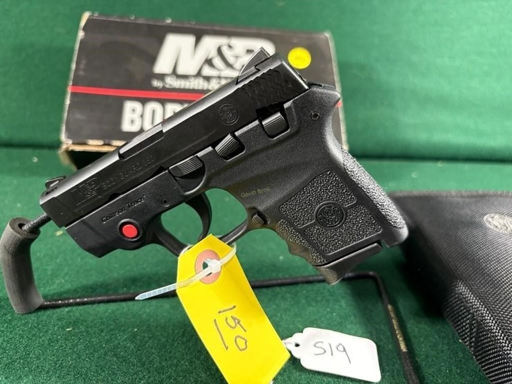 s&w-m&p-bodyguard-380-auto-pistol-image-2