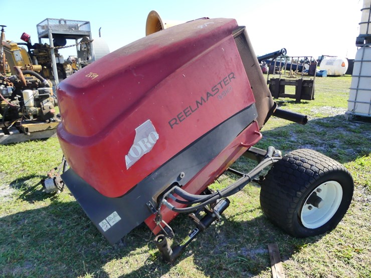toro-reelmaster-5510-image-1
