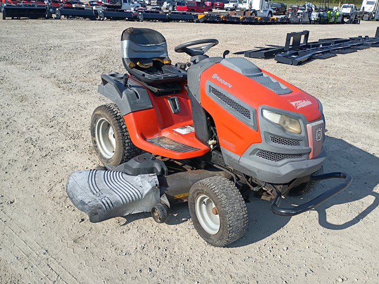 husqvarna-lgt24k54-image-7