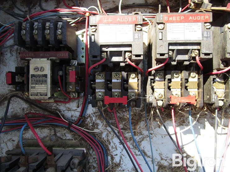 hoffman-type-12-&-13-commercial-power-enclosure-image-20