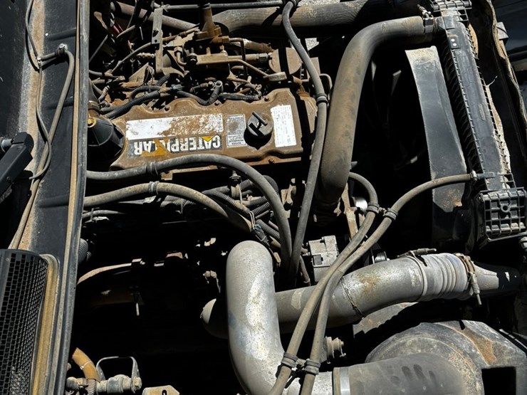 1999-caterpillar-3126-image-10