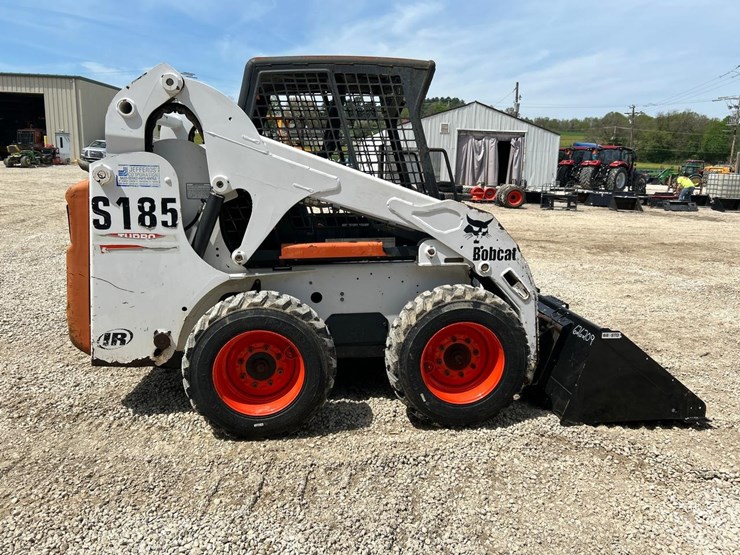 bobcat-s185-image-5