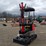 #l19-007-•-2026-tpm-18bs-mini-excavator-image-8