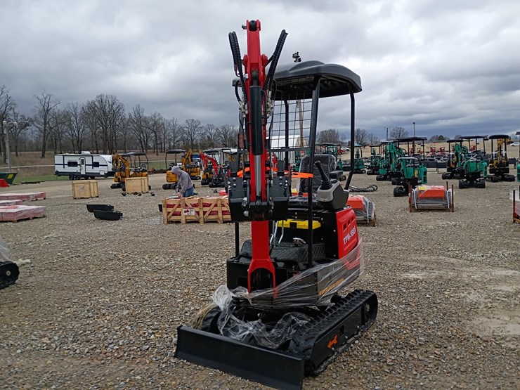 #l19-007-•-2026-tpm-18bs-mini-excavator-image-8