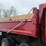 #1052-•-2007-international-7600sfa-tri-axle-dump-truck-image-16