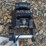 #l19-028-•-tpm-quick-coupler-mini-excavator-attachment-image-1