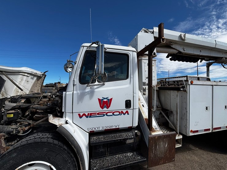 1999-caterpillar-3126-image-33