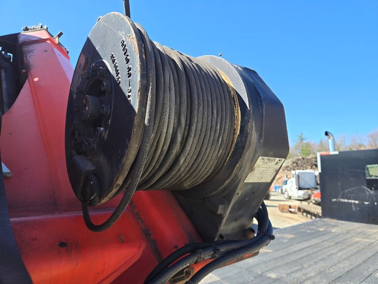 1999-caterpillar-c12-image-39