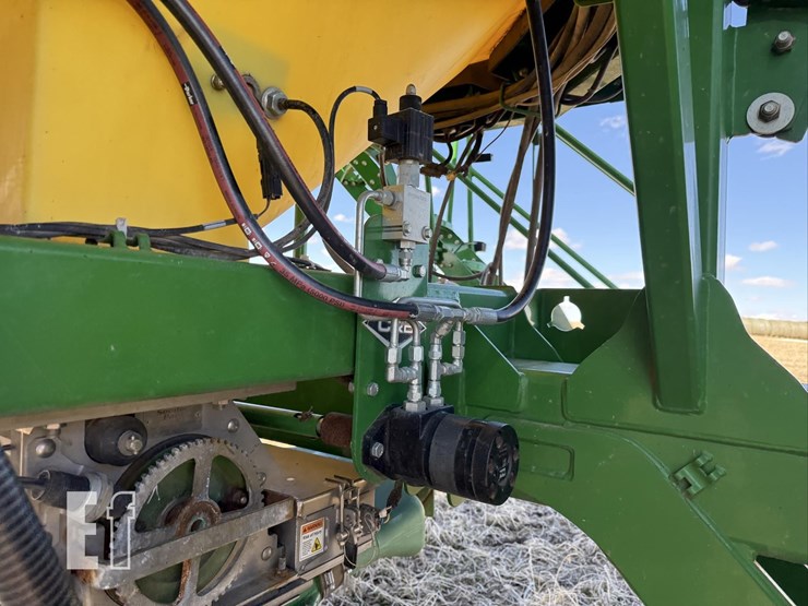 2012-john-deere-1890-image-90