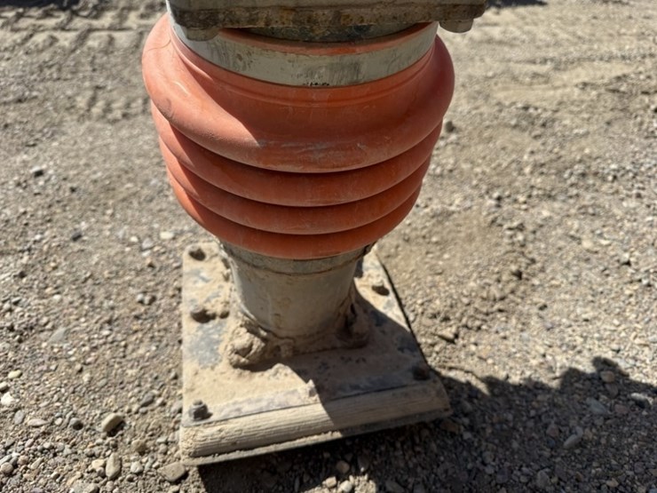 multiquip-mtx70-image-8