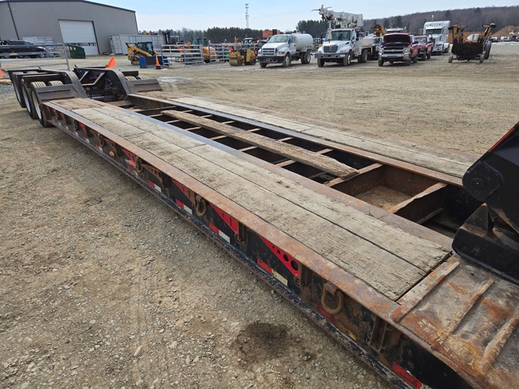 2016-honda-gx390-image-44