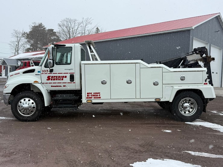 2013-international-4400-sba-image-2