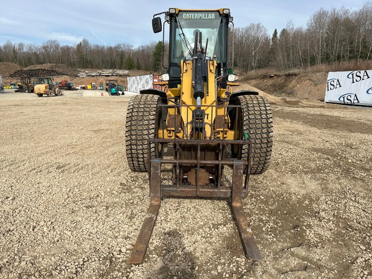 caterpillar-930h-image-8