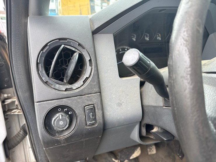 2015-ford-f250-image-47