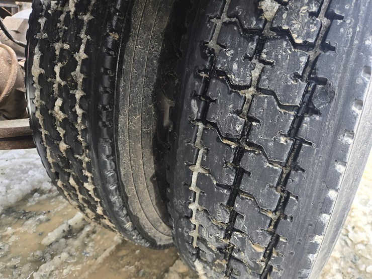 2006-caterpillar-c15-image-92