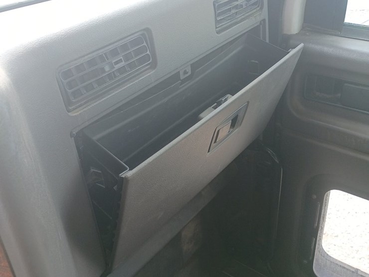 2000-international-9200i-image-32