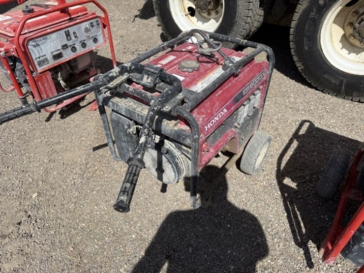 honda-eb5000x-image-4