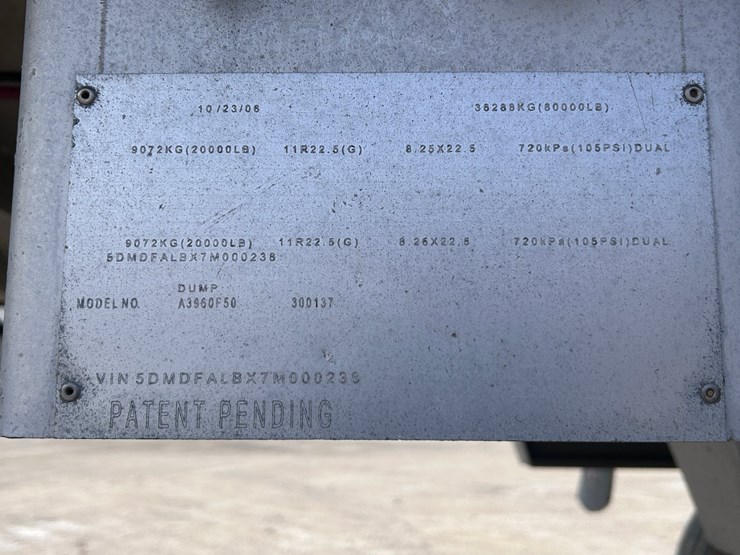 2007-benson-39'-end-dump-image-57