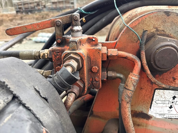 1990-international-4900-image-43