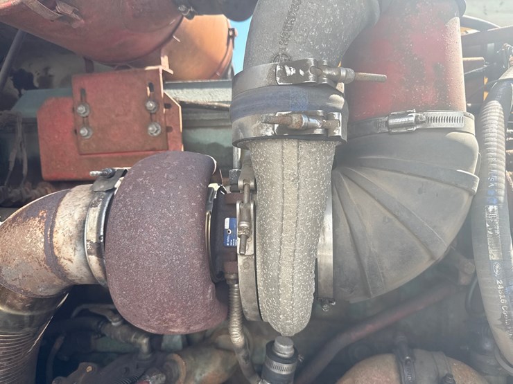 1994-peterbilt-359-image-20