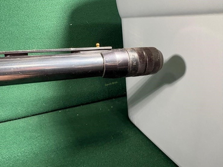 jc-higgins-mdl-20-12ga-shotgun-image-6