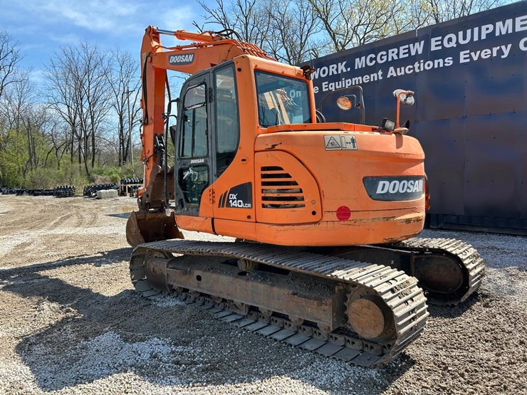 doosan-dx140-lcr-3-image-2