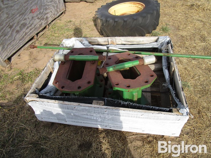 john-deere-s-series-combine-axle-extensions-image-7