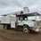 2007-international-durastar-4400-image-7