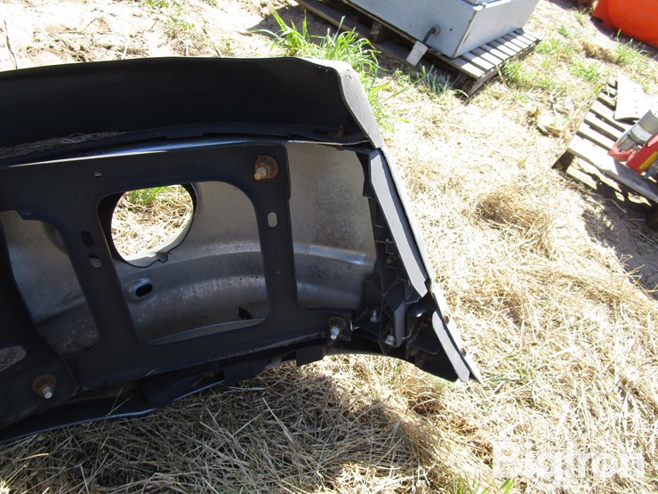 gm-pickup-bumpers-image-17