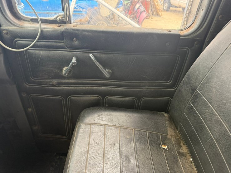 mack-rd686s-image-37