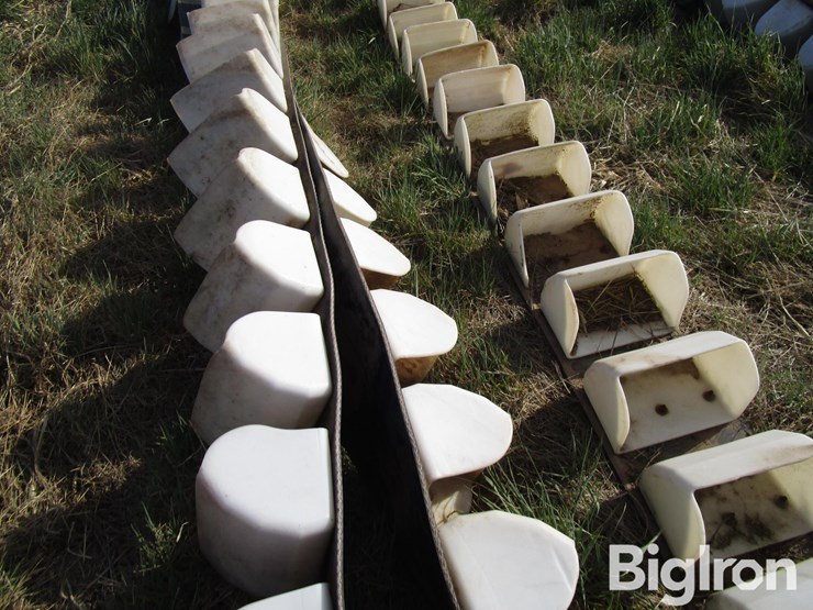 elevator-leg-belt-&-poly-buckets-image-12