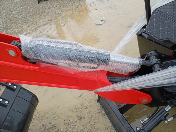 #l19-009-•-2026-tpm-18bs-mini-excavator-image-27