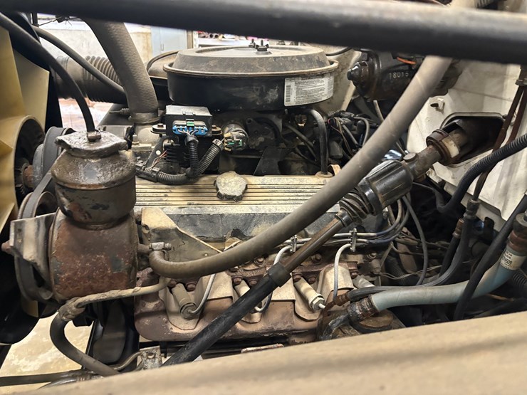 1995-gmc-topkick-image-20