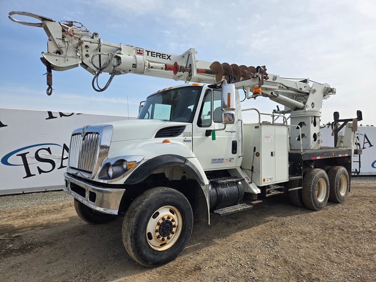 2008-international-workstar-7400-image-1