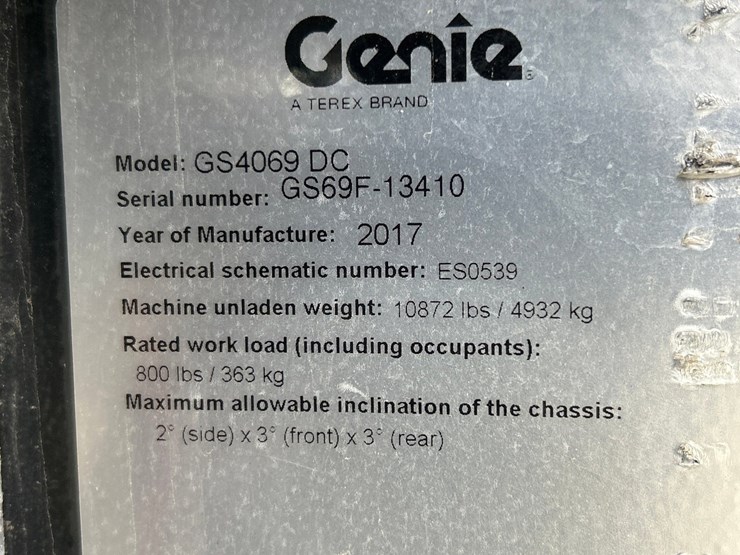 2017-genie-gs4069dc-image-45