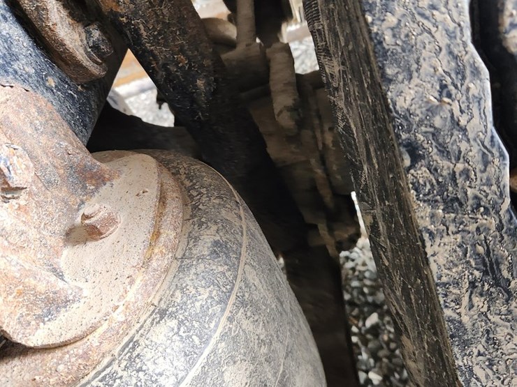 2014-kenworth-t800-image-37