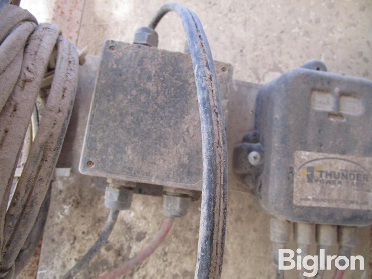 2016-mas-silo-38'-t/a-live-bottom-silage-trailer-image-19