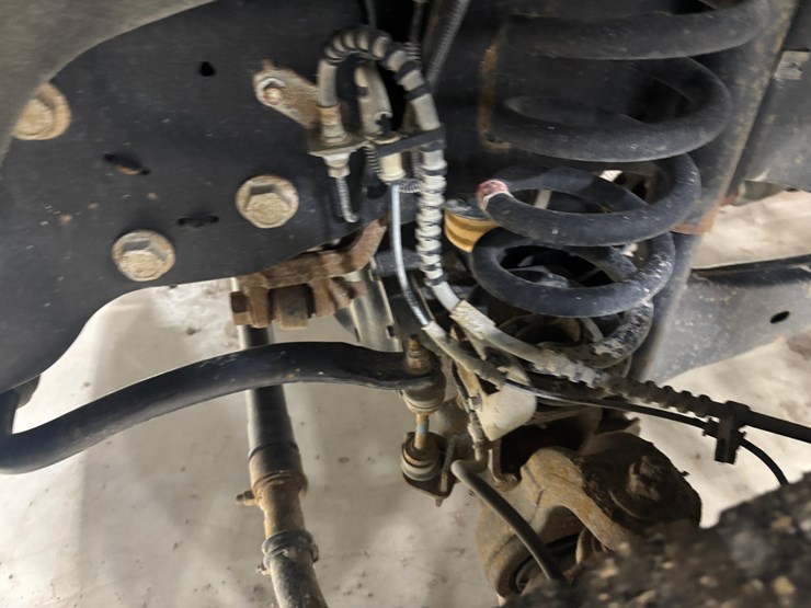 2022-ford-f550-sd-image-79