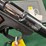 ruger-22/45-22lr-target-mdl-pistol-image-4