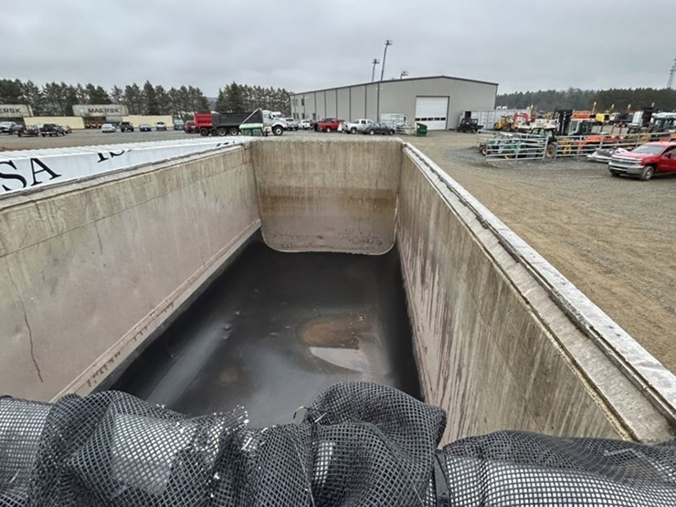 1988-fruehauf-trailer-image-17