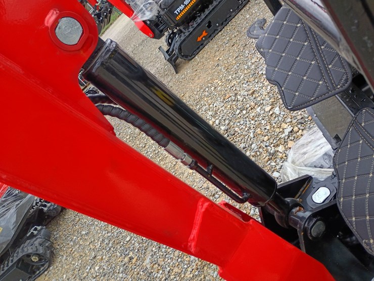 #l19-007-•-2026-tpm-18bs-mini-excavator-image-27