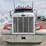 2002-peterbilt-379-image-8
