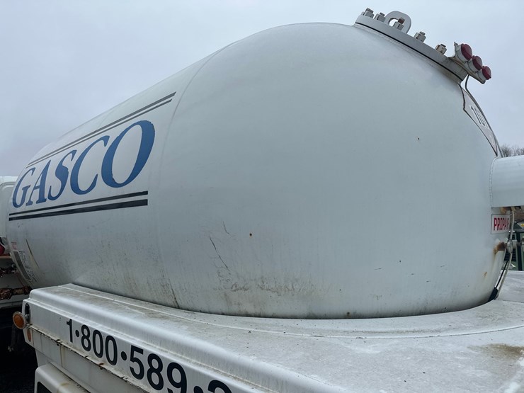 2010-international-4300-sba-image-21