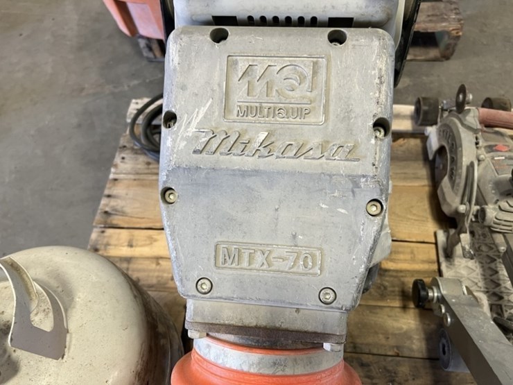 multiquip-mikasa-mtx70hd-image-6