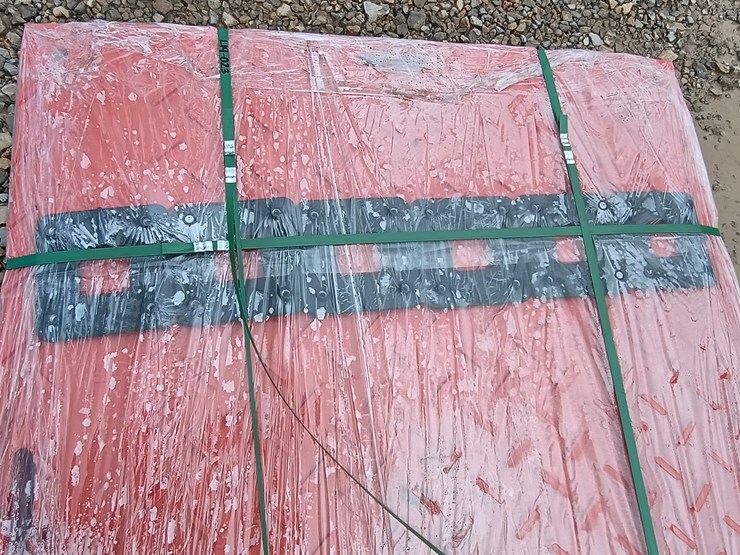 #l19-023-•-12--tpm-ground-protection-mats-image-7