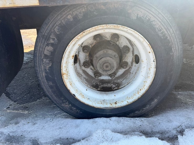 #1100-•-2016-felling-ft-40-2-30'-equipment-trailer-image-12