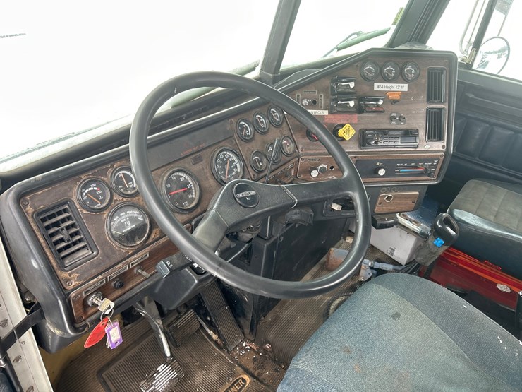 1996-caterpillar-3406-image-65