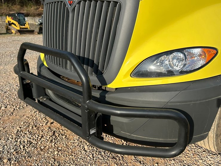 2019-international-12-image-9