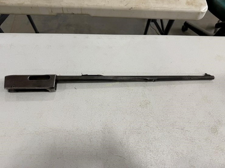 remingtons/ruger-&-other-gun-uppers/barrels-image-2