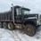 #1113-•-1990-ford-quad-axle-dump-truck-image-7